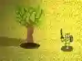 Spiel Überleben im Boot Online