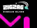 Spiel ZigZag Gleiten Online Spiel ZigZag Gleiten Online