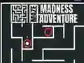 Spiel Labyrinth Wahnsinn Abenteuer Online Spiel Labyrinth Wahnsinn Abenteuer Online