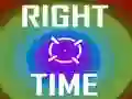 Spiel Die richtige Zeit Online Spiel Die richtige Zeit Online