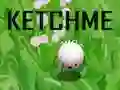 Spiel Fang mich Online