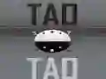 Spiel Tao Tao Online Spiel Tao Tao Online