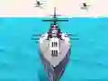 Spiel Luftkampf 2024 Online