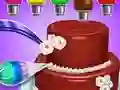 Spiel Backen Spaß Online Spiel Backen Spaß Online