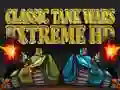 Spiel Klassische Panzerkriege Extrem HD Online