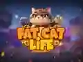 Spiel Das Leben der Dicken Katze Online Spiel Das Leben der Dicken Katze Online