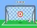 Spiel Erstaunlicher Fußball Online