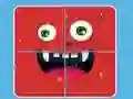 Spiel Изменения лица Online Spiel Изменения лица Online