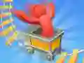 Spiel Thrill Achterbahn Online