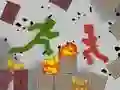 Spiel Spielplatz Parkour Online Spiel Spielplatz Parkour Online
