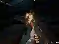 Spiel Das Malevolente Herrenhaus des Bösen Online