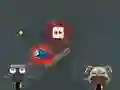 Spiel Zwei Haustiere Online
