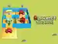 Spiel Alphabet-Lore Labyrinth Online Spiel Alphabet-Lore Labyrinth Online