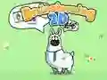 Spiel Brainstorming 2D Online Spiel Brainstorming 2D Online