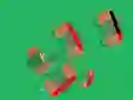 Spiel Zombie-Crash Online Spiel Zombie-Crash Online