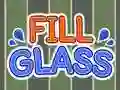 Spiel Glas füllen Online Spiel Glas füllen Online