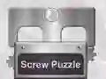 Spiel Schraubenpuzzle Online