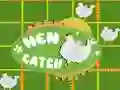 Spiel Fange das Huhn Online Spiel Fange das Huhn Online