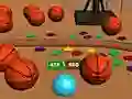 Spiel GrowBall Futter zum Wachsen Online Spiel GrowBall Futter zum Wachsen Online