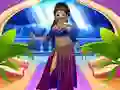Spiel Arabischer Schminktisch Online Spiel Arabischer Schminktisch Online