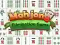 Spiel Mahjong Eliminationsspiel Online Spiel Mahjong Eliminationsspiel Online