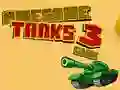 Spiel Fantastische Panzer 3 Spiel Online Spiel Fantastische Panzer 3 Spiel Online