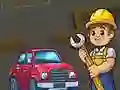 Spiel Mein Mini-Autoservice Online Spiel Mein Mini-Autoservice Online