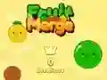 Spiel Frucht Verschmelzung Online Spiel Frucht Verschmelzung Online