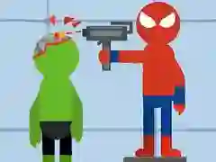 Spiel Bullet Superheld Online Spiel Bullet Superheld Online