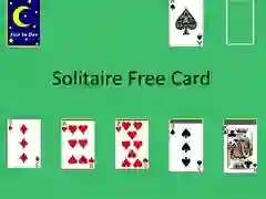 Spiel Solitaire Kostenlose Karten Online