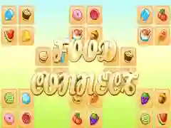 Spiel Essen Verbinden Online