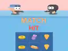 Spiel Match Treffer Online Spiel Match Treffer Online