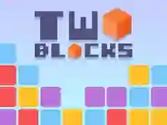 Spiel Zwei Blöcke Online Spiel Zwei Blöcke Online
