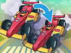 Spiel Idle Merge Auto und Rennen Online Spiel Idle Merge Auto und Rennen Online