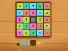 Spiel Block Zusammenführen Online Spiel Block Zusammenführen Online