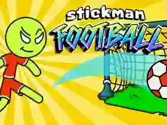 Spiel Stickman Fußball Online Spiel Stickman Fußball Online