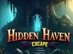 Spiel Escape aus dem Versteckten Hafen Online Spiel Escape aus dem Versteckten Hafen Online