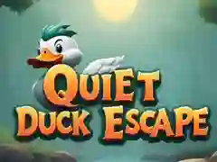 Spiel Stillentenkflucht Online Spiel Stillentenkflucht Online