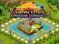 Spiel Konquista des Imperiums Online