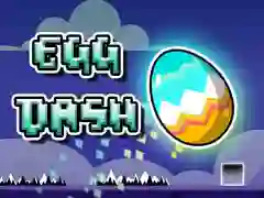 Spiel Eierlauf Online