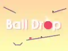 Spiel Ballfall Online Spiel Ballfall Online
