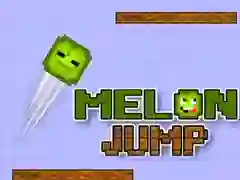 Spiel Melonen Sprung Online Spiel Melonen Sprung Online