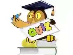 Spiel Quiz Online