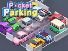Spiel Taschenparkplatz Online Spiel Taschenparkplatz Online