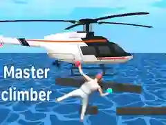 Spiel Meisterkletterer Online