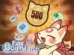 Spiel Fuchs Münze Spiel Online Spiel Fuchs Münze Spiel Online