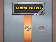 Spiel Schraubenpuzzle Online Spiel Schraubenpuzzle Online