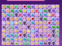 Spiel Musterabgleich Online Spiel Musterabgleich Online
