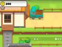 Spiel Schafhof Idle Online