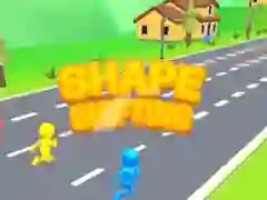 Spiel Gestaltwandlung Online Spiel Gestaltwandlung Online